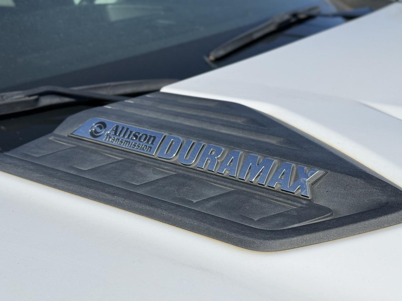 2023 Chevrolet Silverado 2500HD Custom Crestwood KY