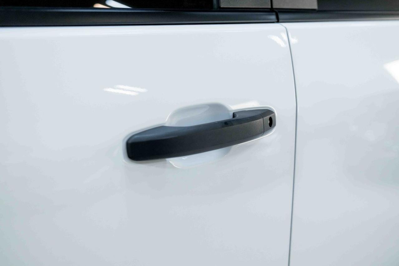 2023 Chevrolet Silverado 2500HD Custom Marietta GA