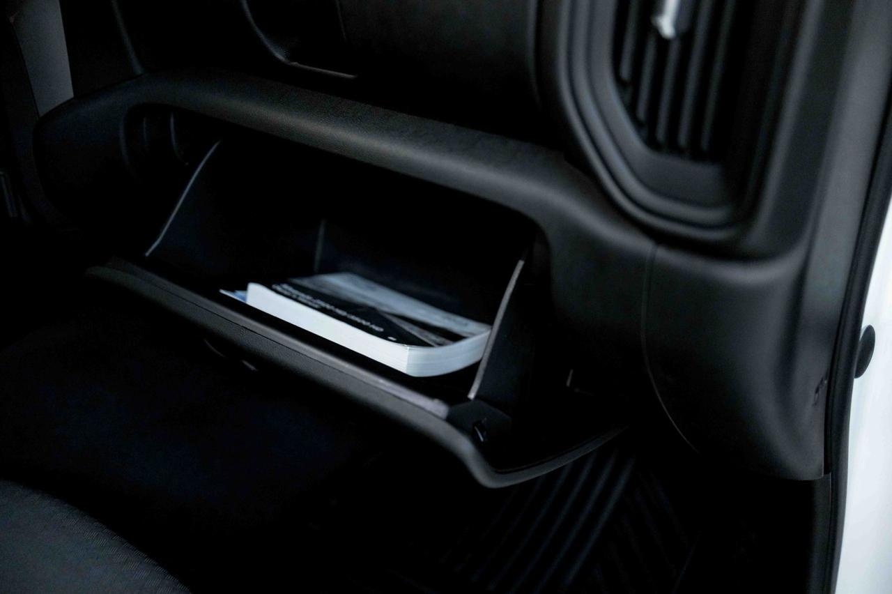 2023 Chevrolet Silverado 2500HD Custom Marietta GA