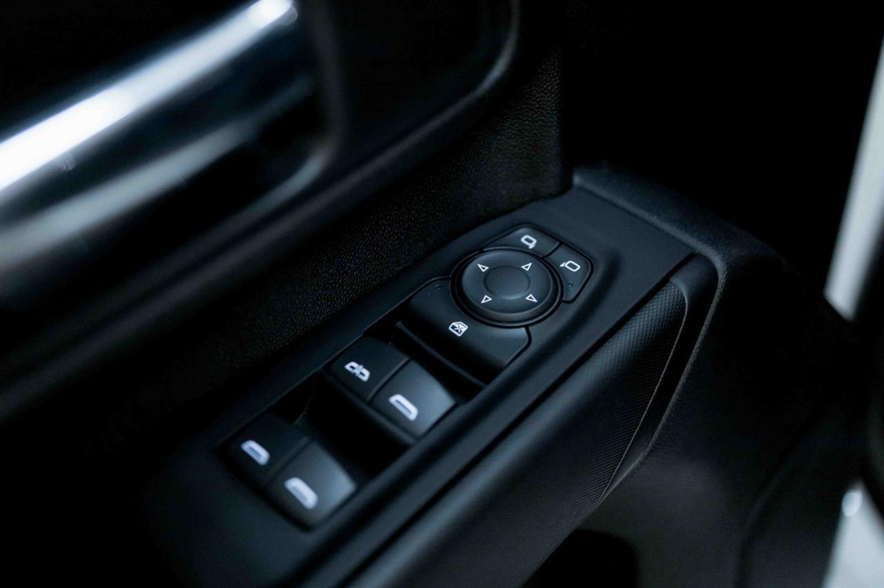 2023 Chevrolet Silverado 2500HD Custom Marietta GA