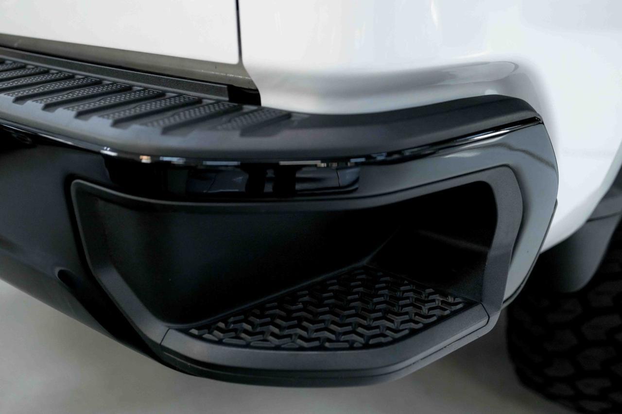 2023 Chevrolet Silverado 2500HD Custom Marietta GA