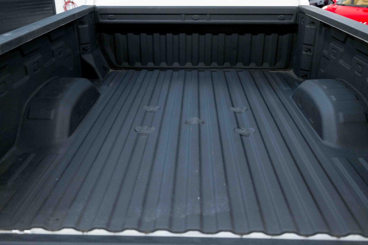 2023 Chevrolet Silverado 2500HD Custom Marietta GA
