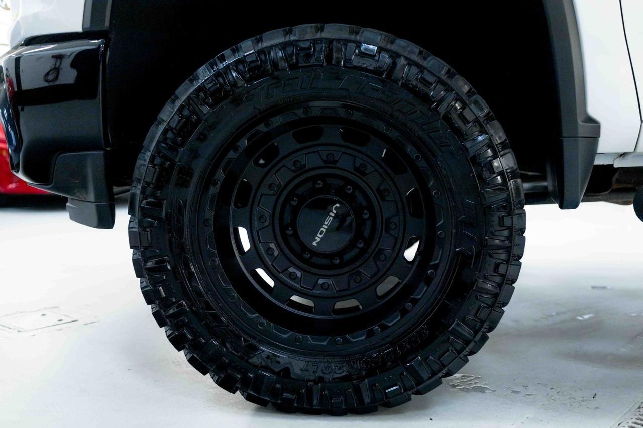 2023 Chevrolet Silverado 2500HD Custom Marietta GA