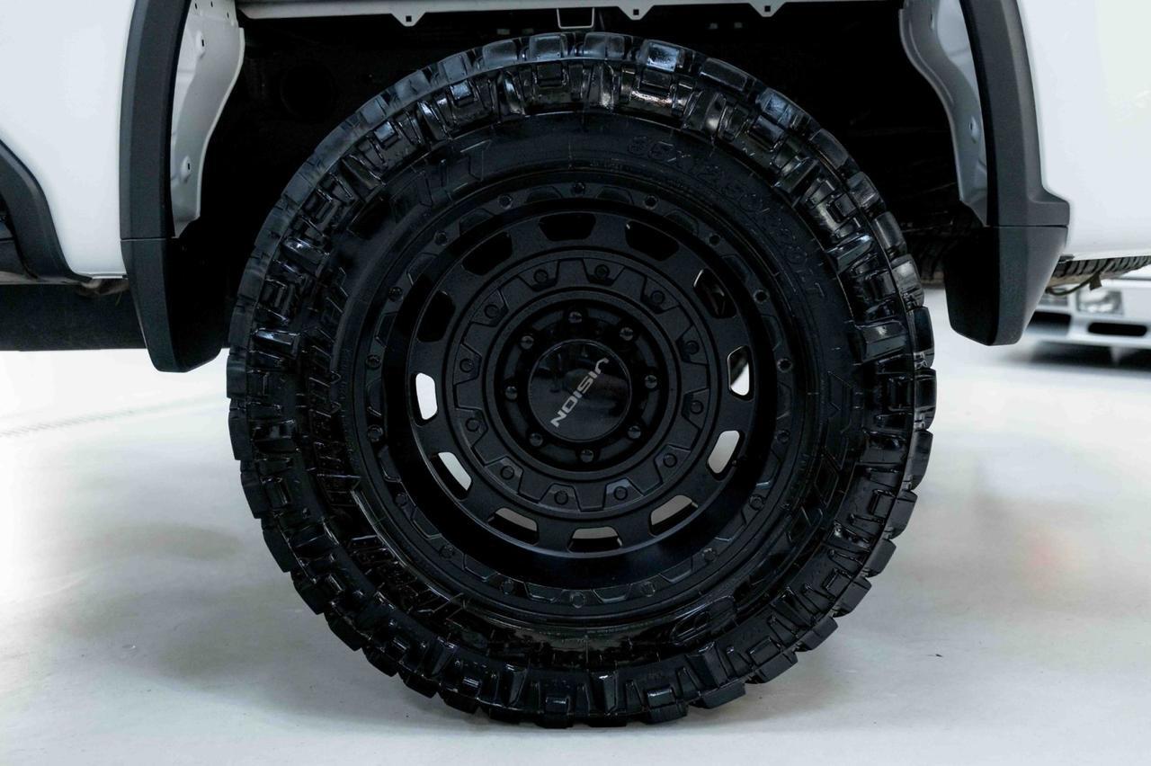 2023 Chevrolet Silverado 2500HD Custom Marietta GA