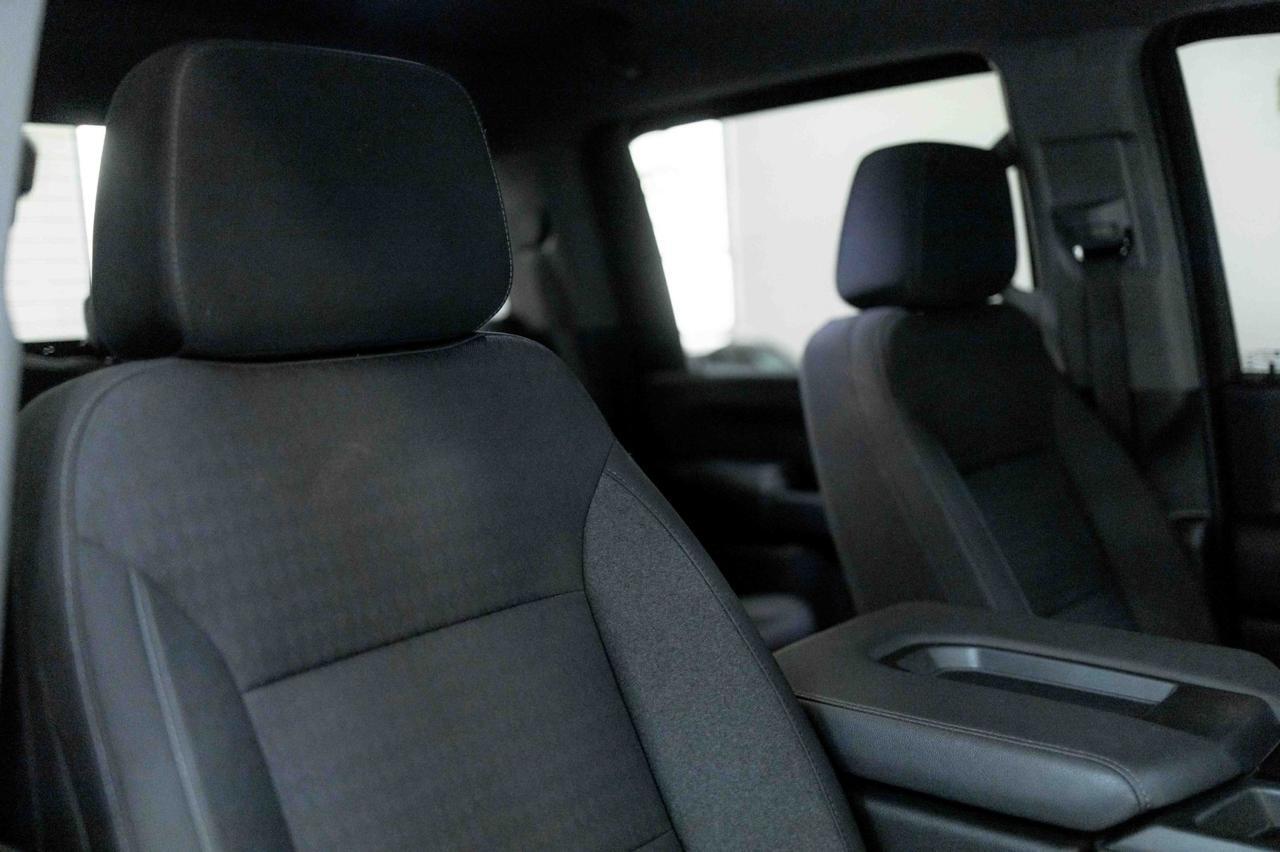 2023 Chevrolet Silverado 2500HD Custom Marietta GA
