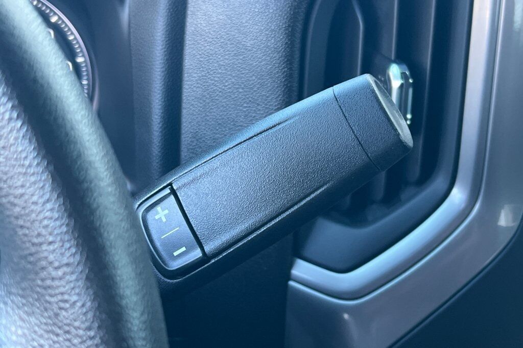 2023 Chevrolet Silverado 2500HD Custom Fruitland ID