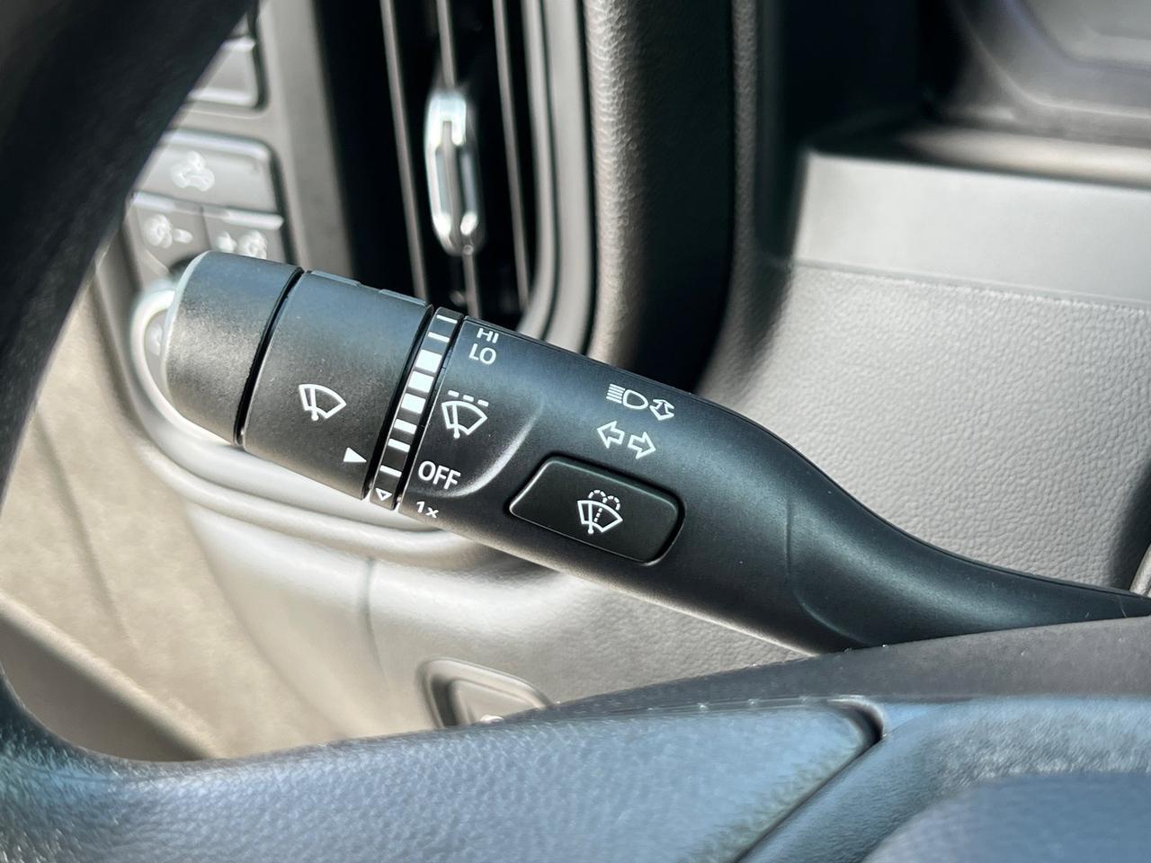 2023 Chevrolet Silverado 2500HD Custom Hagerstown MD