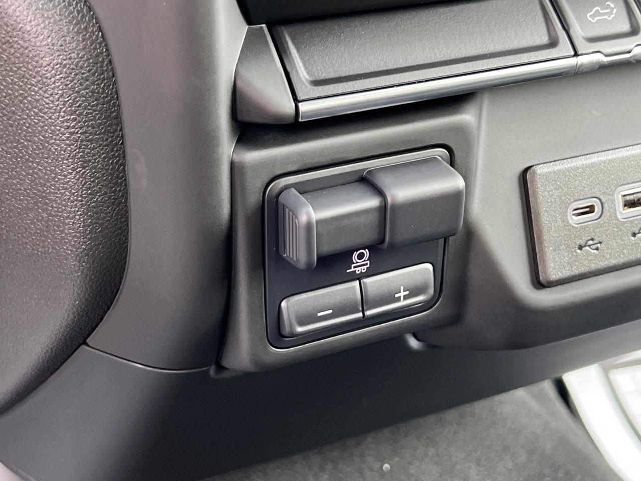 2023 Chevrolet Silverado 2500HD Custom Hagerstown MD