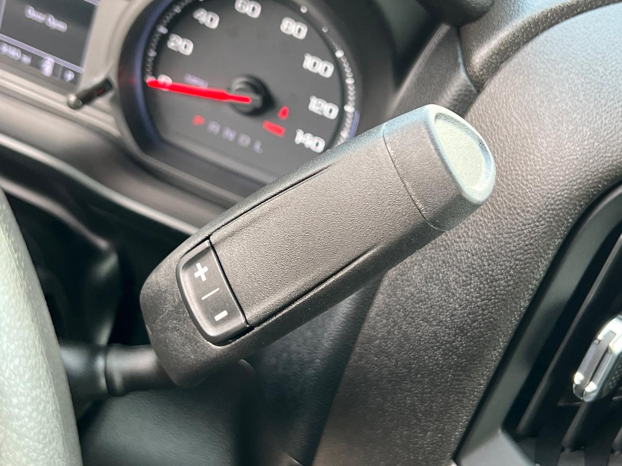 2023 Chevrolet Silverado 2500HD Custom Hagerstown MD