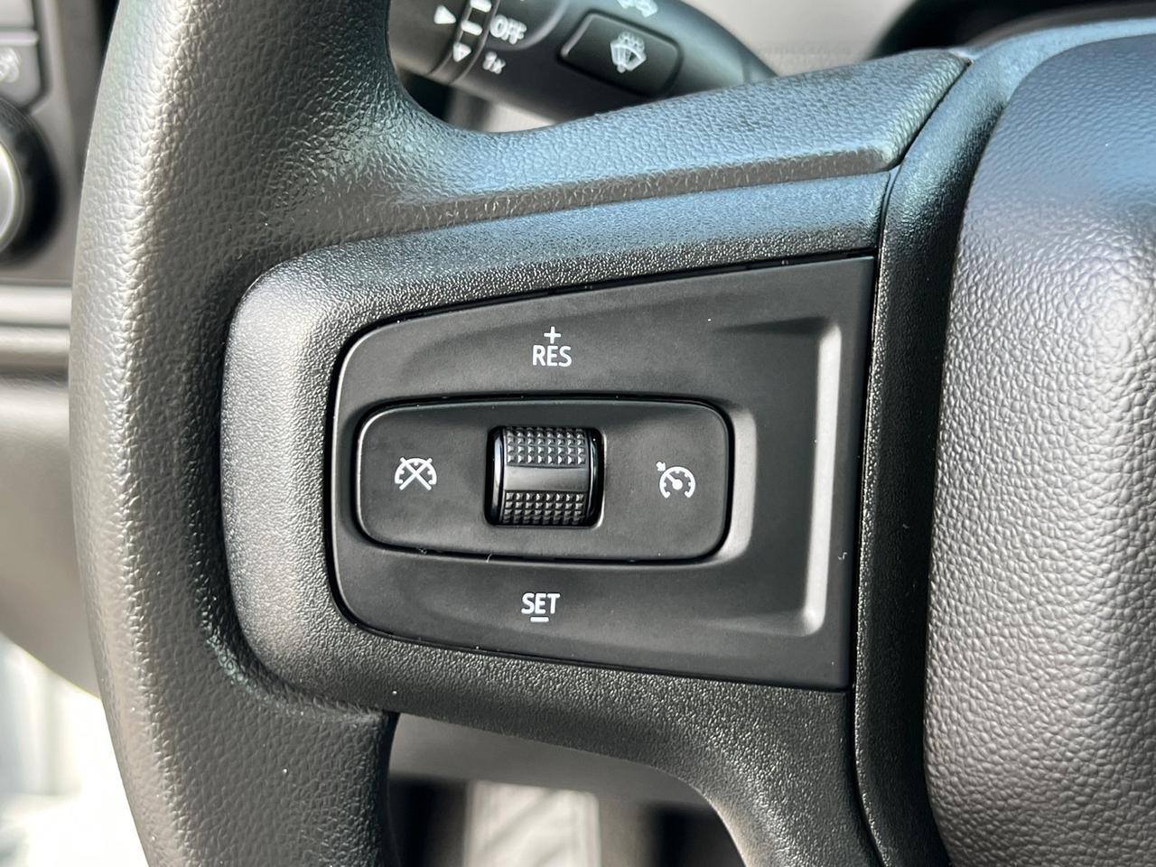 2023 Chevrolet Silverado 2500HD Custom Hagerstown MD