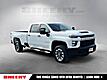 2023 Chevrolet Silverado 2500HD Custom