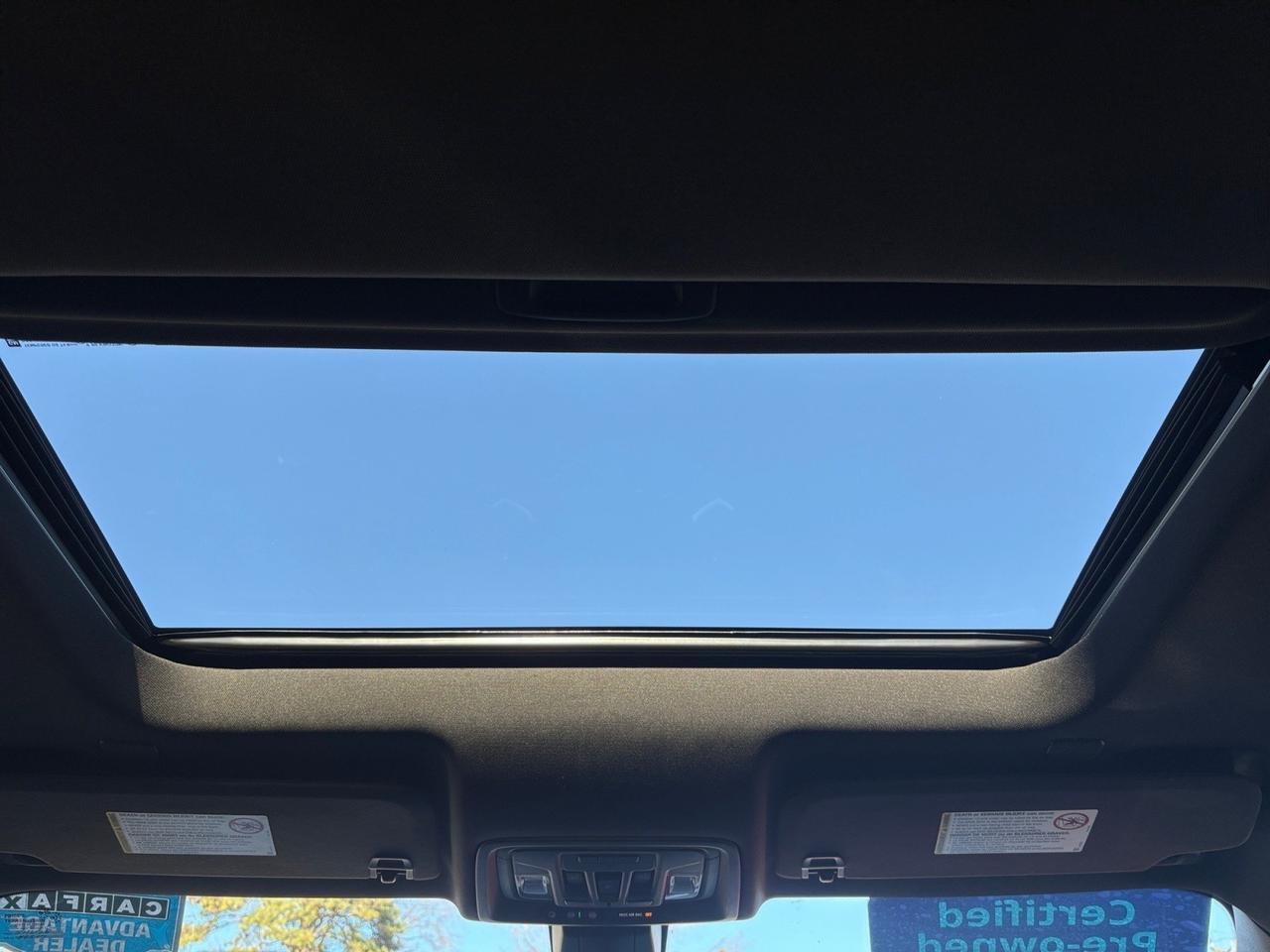 2023 Chevrolet Silverado 2500HD High Country DURAMAX DIESEL, CUSTOM FUEL WHEELS, POWER RUNNING BOARDS, FENDER FLARES, 5TH WHEEL TOW PACKAGE, LANE CHANGE ALERT, HEADS-UP DISPLAY, SUNROOF, HEATED & COOLING SEATS, APPLE CARPLAY/ANDROID AUTO, POWER TAILGATE, ONLY 1 OWNER!! Virginia Beach VA