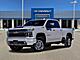 2023 Chevrolet Silverado 2500HD High Country Inglewood  CA