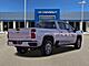 2023 Chevrolet Silverado 2500HD High Country Inglewood  CA