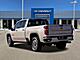 2023 Chevrolet Silverado 2500HD High Country Inglewood  CA