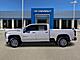 2023 Chevrolet Silverado 2500HD High Country Inglewood  CA