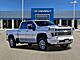 2023 Chevrolet Silverado 2500HD High Country Inglewood  CA