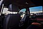 2023 Chevrolet Silverado 2500HD High Country Inglewood  CA