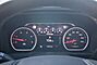 2023 Chevrolet Silverado 2500HD High Country Inglewood  CA
