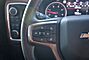 2023 Chevrolet Silverado 2500HD High Country Inglewood  CA