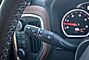2023 Chevrolet Silverado 2500HD High Country Inglewood  CA
