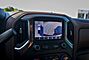 2023 Chevrolet Silverado 2500HD High Country Inglewood  CA