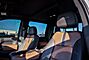 2023 Chevrolet Silverado 2500HD High Country Inglewood  CA