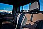 2023 Chevrolet Silverado 2500HD High Country Inglewood  CA