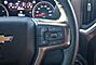 2023 Chevrolet Silverado 2500HD High Country Inglewood  CA