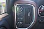 2023 Chevrolet Silverado 2500HD High Country Inglewood  CA
