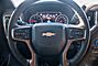 2023 Chevrolet Silverado 2500HD High Country Inglewood  CA