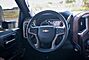 2023 Chevrolet Silverado 2500HD High Country Inglewood  CA
