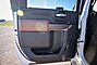 2023 Chevrolet Silverado 2500HD High Country Inglewood  CA