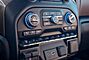 2023 Chevrolet Silverado 2500HD High Country Inglewood  CA