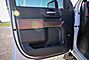 2023 Chevrolet Silverado 2500HD High Country Inglewood  CA