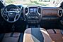 2023 Chevrolet Silverado 2500HD High Country Inglewood  CA