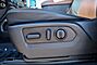 2023 Chevrolet Silverado 2500HD High Country Inglewood  CA