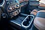 2023 Chevrolet Silverado 2500HD High Country Inglewood  CA