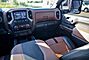 2023 Chevrolet Silverado 2500HD High Country Inglewood  CA