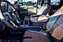 2023 Chevrolet Silverado 2500HD High Country Inglewood  CA