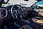2023 Chevrolet Silverado 2500HD High Country Inglewood  CA