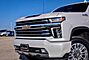 2023 Chevrolet Silverado 2500HD High Country Inglewood  CA
