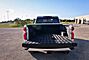 2023 Chevrolet Silverado 2500HD High Country Inglewood  CA