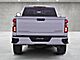 2023 Chevrolet Silverado 2500HD High Country Inglewood  CA