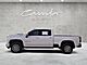 2023 Chevrolet Silverado 2500HD High Country Inglewood  CA