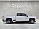 2023 Chevrolet Silverado 2500HD High Country Inglewood  CA