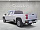 2023 Chevrolet Silverado 2500HD High Country Inglewood  CA