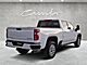 2023 Chevrolet Silverado 2500HD High Country Inglewood  CA