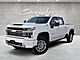 2023 Chevrolet Silverado 2500HD High Country Inglewood  CA