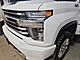 2023 Chevrolet Silverado 2500HD High Country Inglewood  CA